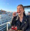 marilou_durand